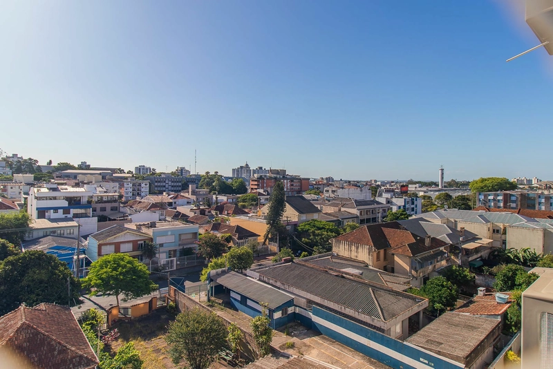 : 5ª foto da galeria de imagens do imóvel