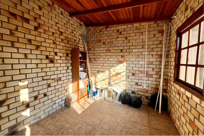 : 11ª foto da galeria de imagens do imóvel