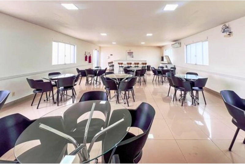 : 10ª foto da galeria de imagens do imóvel