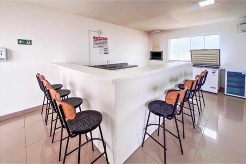 : 2ª foto da galeria de imagens do imóvel