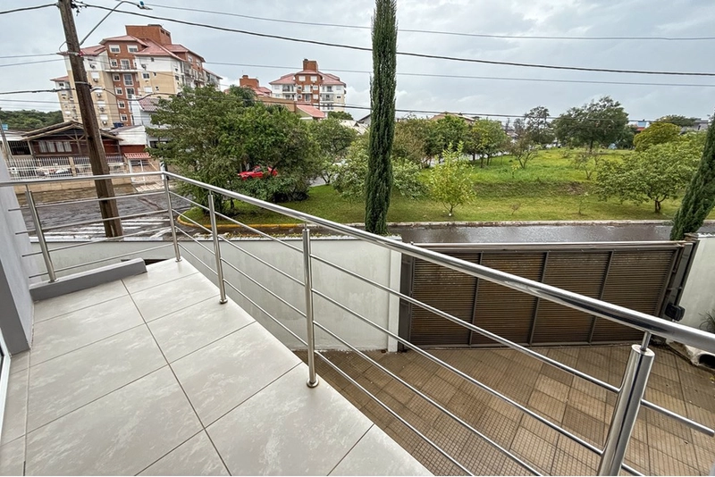 : 57ª foto da galeria de imagens do imóvel