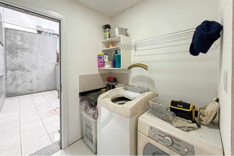 : 100ª foto da galeria de imagens do imóvel