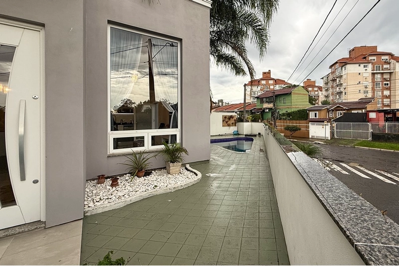 : 64ª foto da galeria de imagens do imóvel