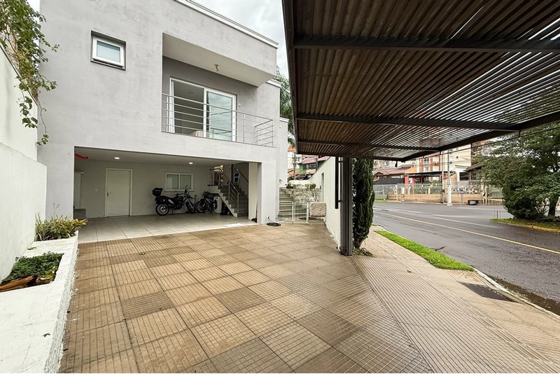 : 98ª foto da galeria de imagens do imóvel
