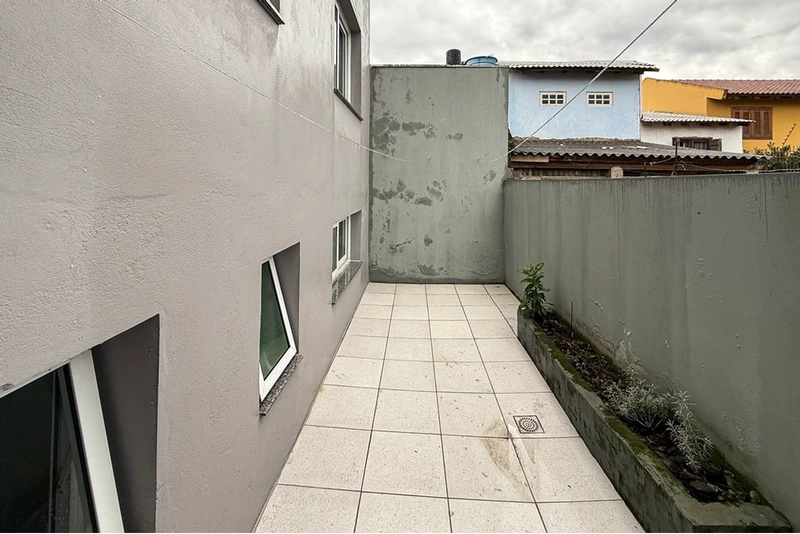 : 103ª foto da galeria de imagens do imóvel