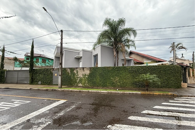 : 108ª foto da galeria de imagens do imóvel