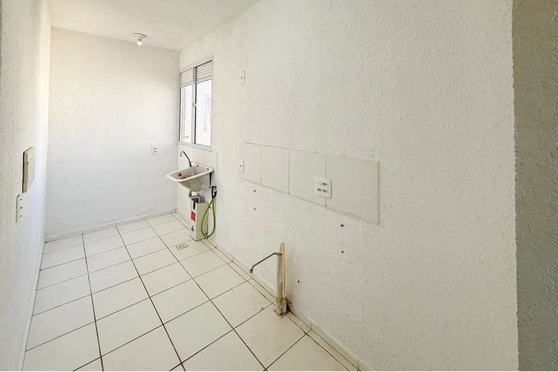 : 26ª foto da galeria de imagens do imóvel