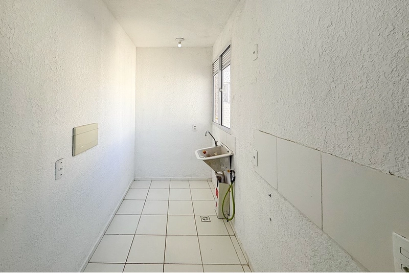 : 25ª foto da galeria de imagens do imóvel
