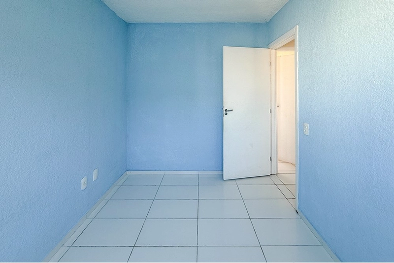 : 15ª foto da galeria de imagens do imóvel