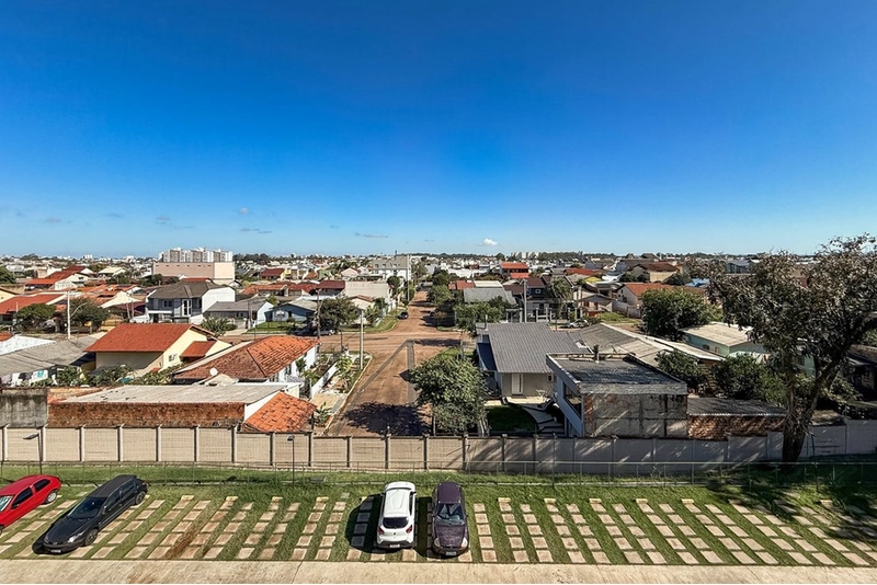 : 19ª foto da galeria de imagens do imóvel