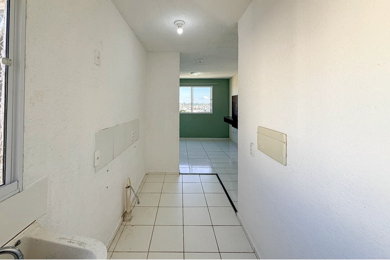 : 21ª foto da galeria de imagens do imóvel
