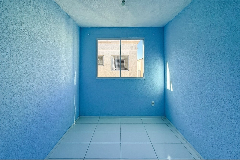 : 11ª foto da galeria de imagens do imóvel