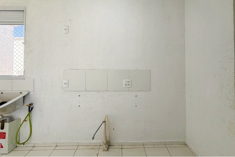 : 23ª foto da galeria de imagens do imóvel