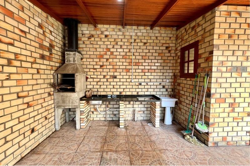 : 10ª foto da galeria de imagens do imóvel