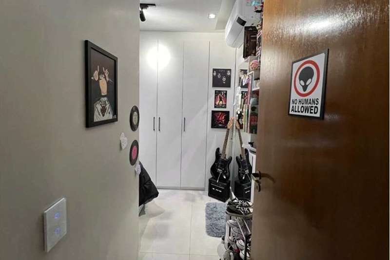 : 20ª foto da galeria de imagens do imóvel