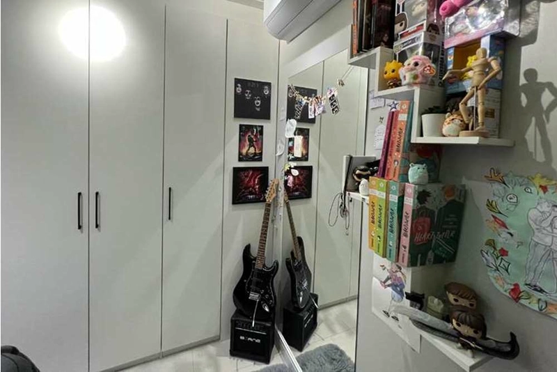 : 21ª foto da galeria de imagens do imóvel