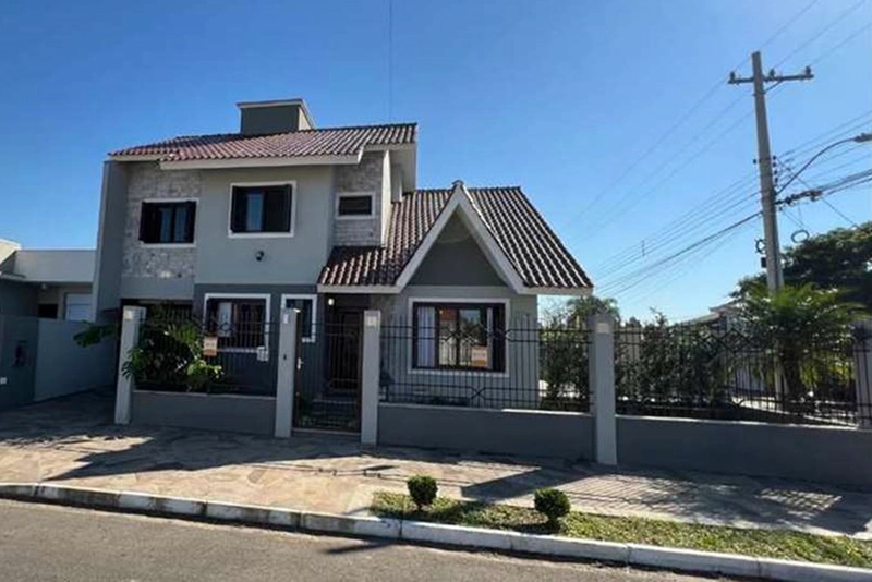 : 1ª foto da galeria de imagens do imóvel