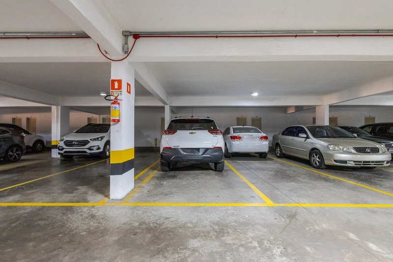 : 2ª foto da galeria de imagens do imóvel