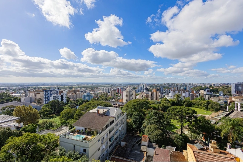 : 1ª foto da galeria de imagens do imóvel