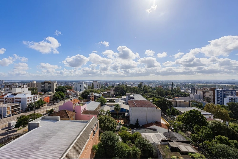 : 25ª foto da galeria de imagens do imóvel