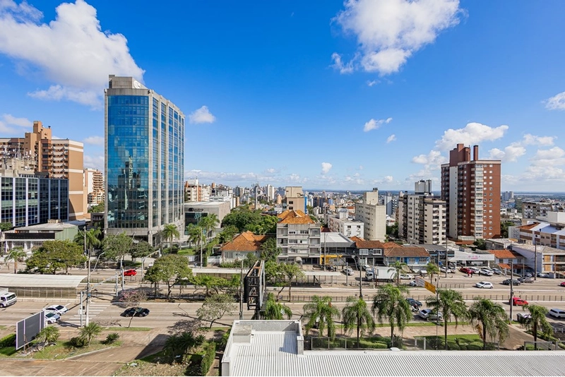 : 6ª foto da galeria de imagens do imóvel