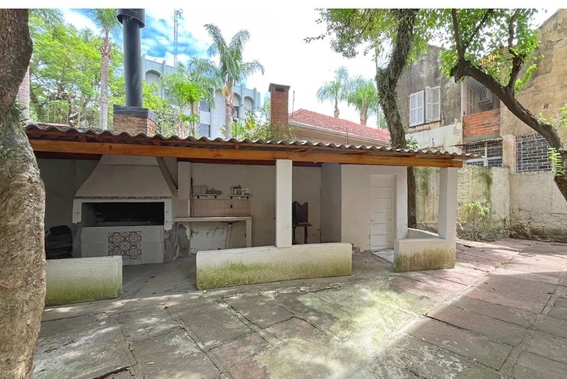 : 5ª foto da galeria de imagens do imóvel