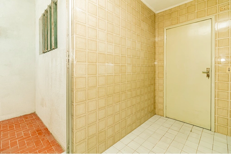 : 10ª foto da galeria de imagens do imóvel