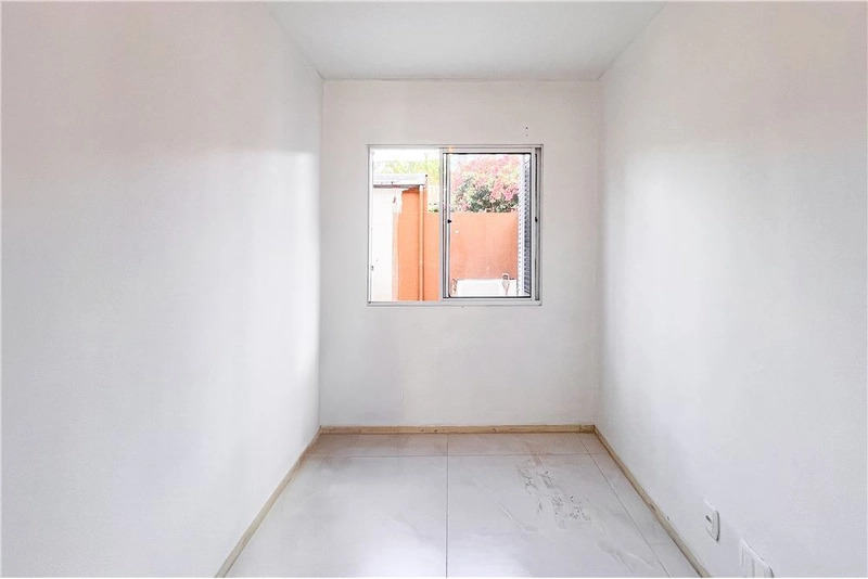 : 48ª foto da galeria de imagens do imóvel