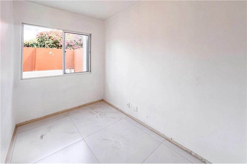 : 47ª foto da galeria de imagens do imóvel