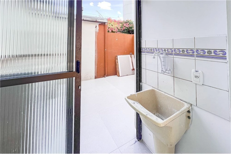 : 40ª foto da galeria de imagens do imóvel