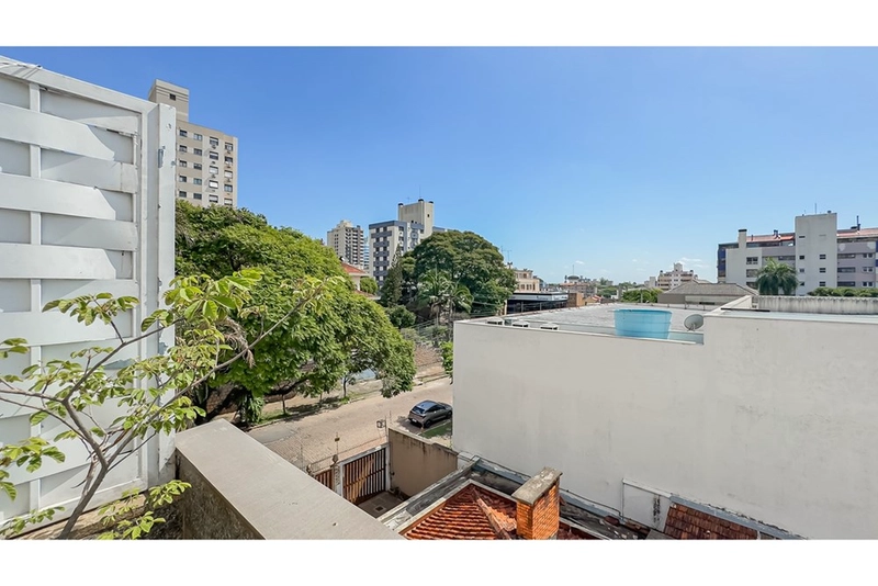 : 16ª foto da galeria de imagens do imóvel