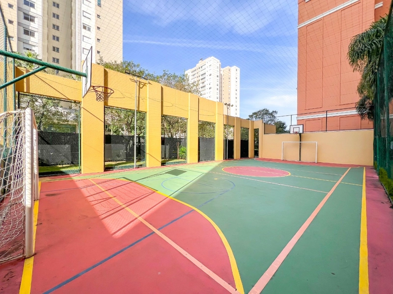 : 12ª foto da galeria de imagens do imóvel
