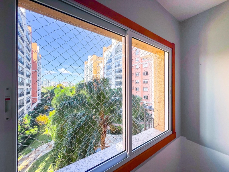 : 16ª foto da galeria de imagens do imóvel