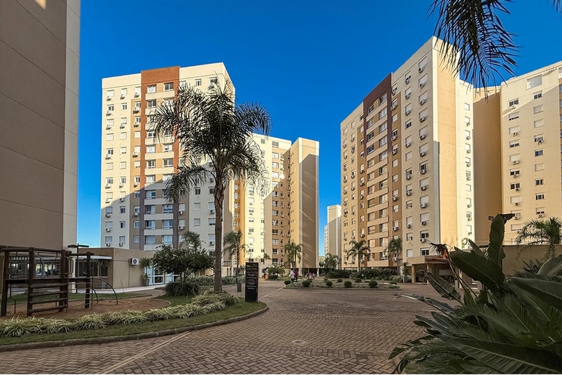: 28ª foto da galeria de imagens do imóvel