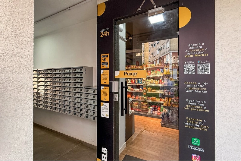 : 17ª foto da galeria de imagens do imóvel