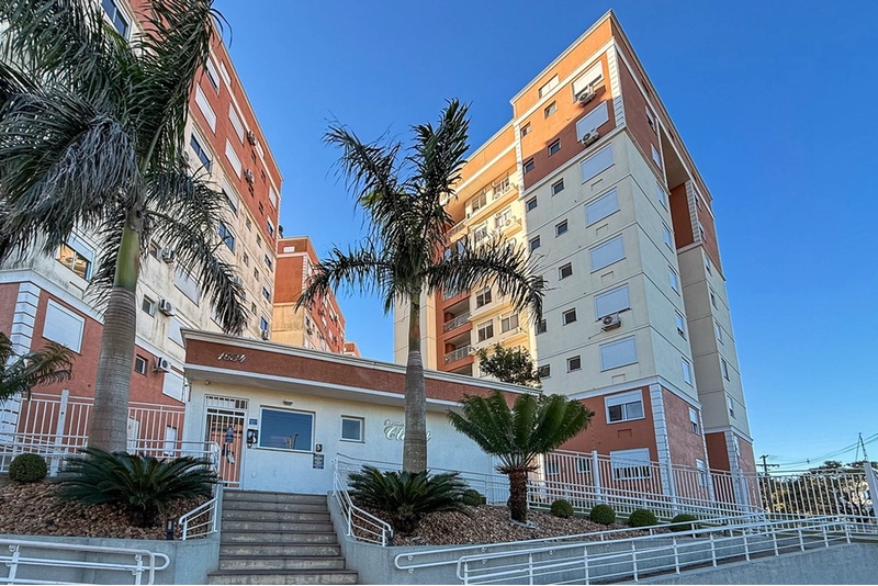 : 1ª foto da galeria de imagens do imóvel