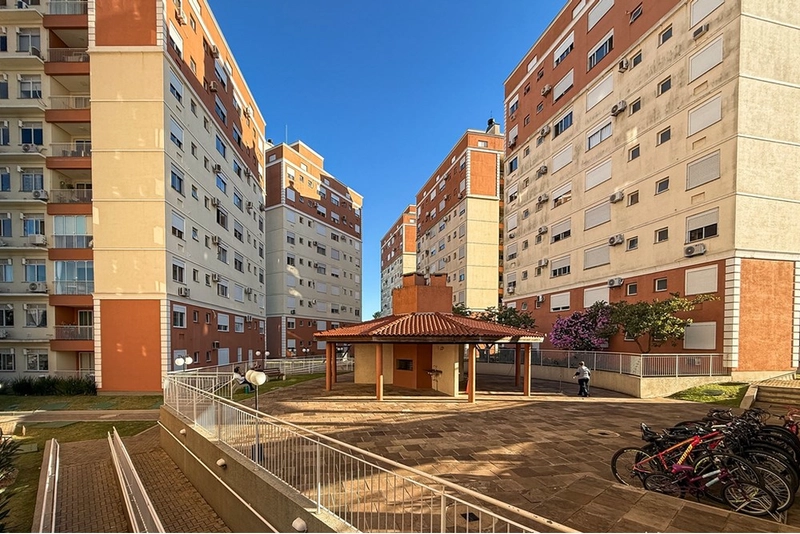 : 25ª foto da galeria de imagens do imóvel