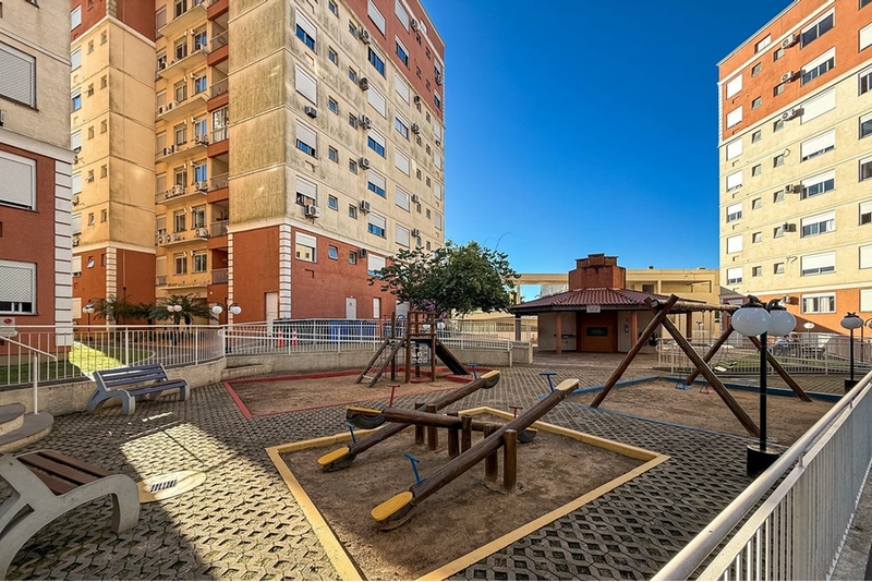 : 15ª foto da galeria de imagens do imóvel