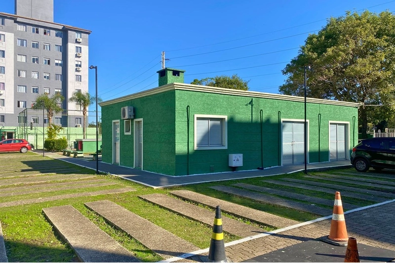 : 14ª foto da galeria de imagens do imóvel