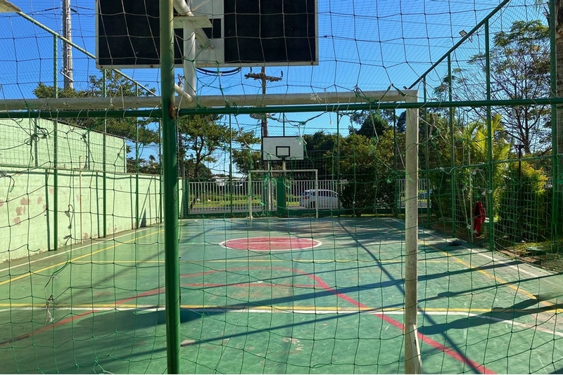 : 12ª foto da galeria de imagens do imóvel