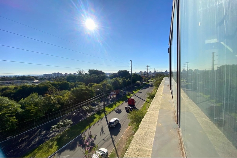 : 19ª foto da galeria de imagens do imóvel