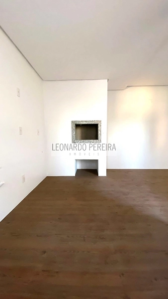 Apartamento 1D novo, na Rua Caxias em Esteio.: 13ª foto da galeria de imagens do imóvel