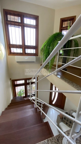 Casa em Canoas. 2 suítes com closet + 2D.: 29ª foto da galeria de imagens do imóvel