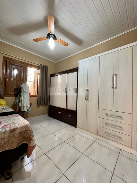 Casa 2 Dormitórios em Esteio. São José: 8ª foto da galeria de imagens do imóvel