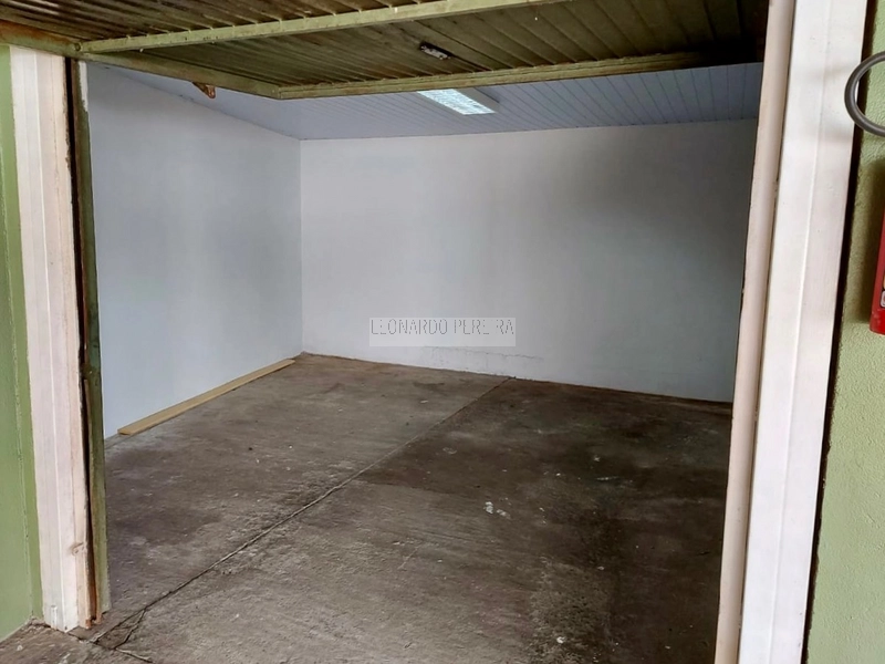 Apartamento 2D no Centro de Esteio: 18ª foto da galeria de imagens do imóvel