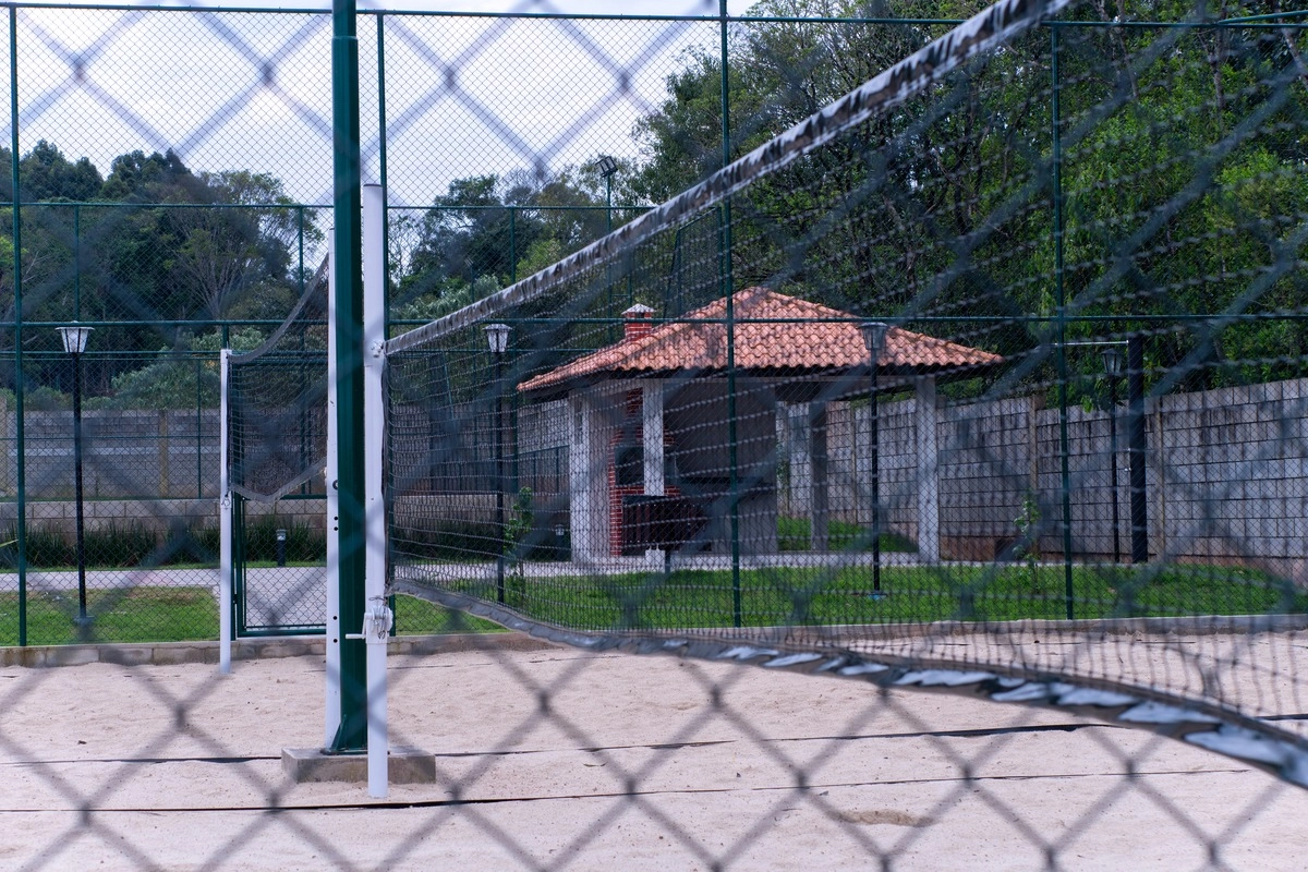 30ª foto do condomínio