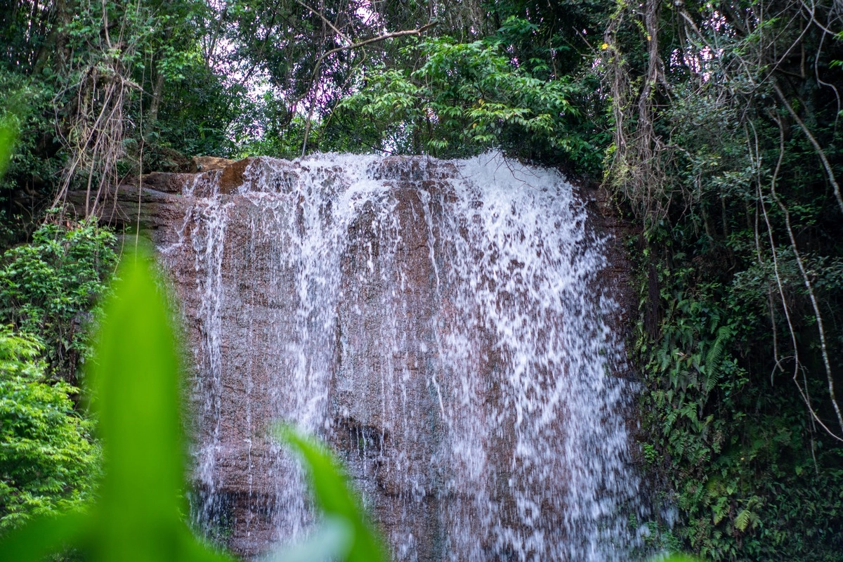 20ª foto do condomínio