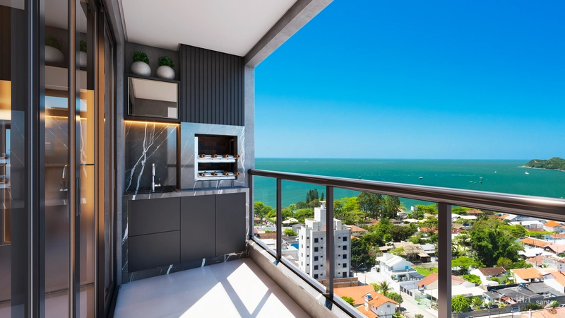 LAVITTA RESIDENCES BEACH AND PARK