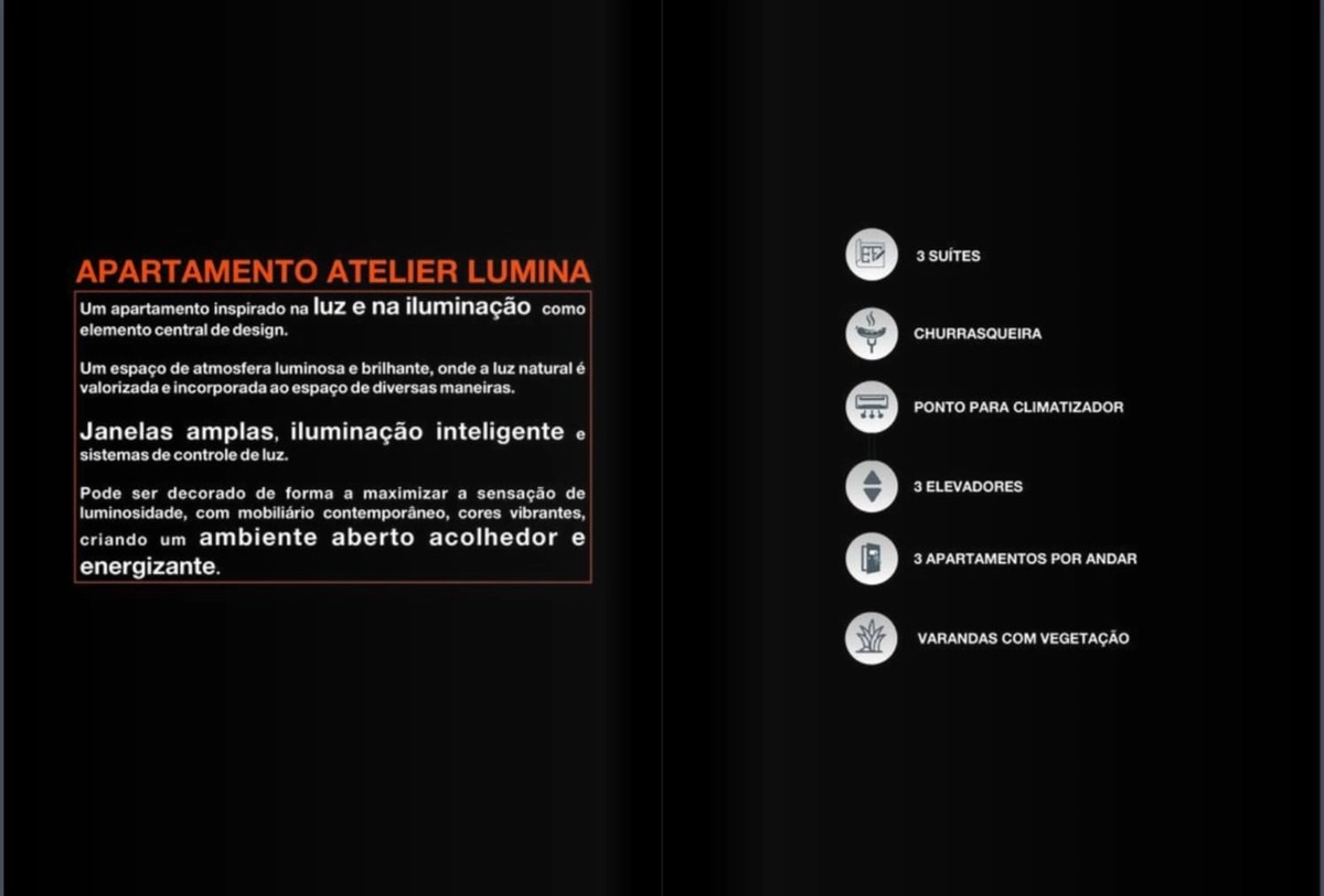 12ª foto do condomínio