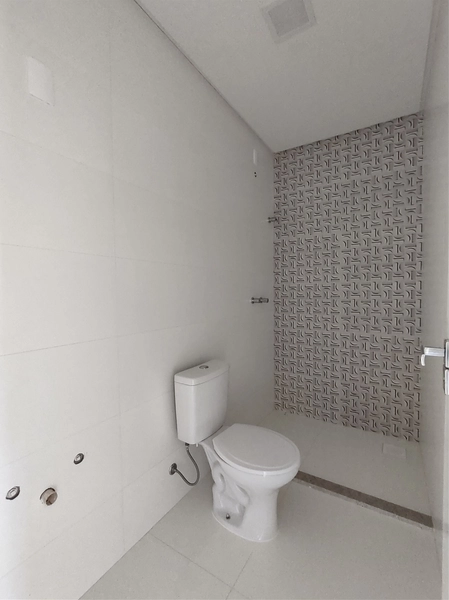 Sobrado novo com 3 quartos no Desbravador: 14ª foto da galeria de imagens do imóvel
